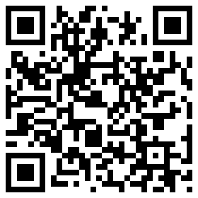 qrcode für HPE H1MB1E SVCS 48G POE