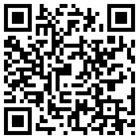 qrcode für HPE H1HL1PE SVCS 1 Year Warranty