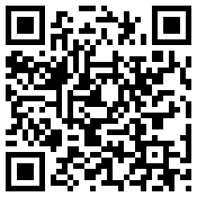 qrcode für HPE U4FC6PE SVCS EPACK 12 PLUS