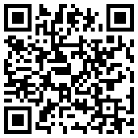 qrcode für HPE HK7G7E SVCS 4Y FC NBD E/R 5120 8GPOES
