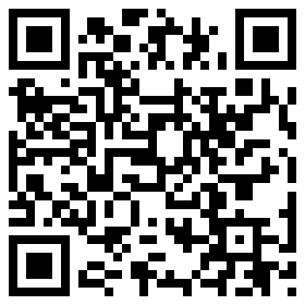 qrcode für HPE HP0W1E SVCS 1Y FC 4H E VT12620-24 SWT