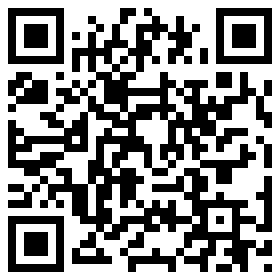 qrcode für HPE HK6U9PE SVCS 1Y PW FC NBD