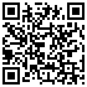 qrcode für APC Data Distribution Cable CAT5e UTP CMR Gray 6xRJ 45 Jack 6xRJ 45 Jack 7ft - DDCC5E-007