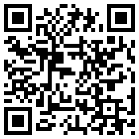 qrcode für HPE HL6B2E SVCS 5Y FC NBD