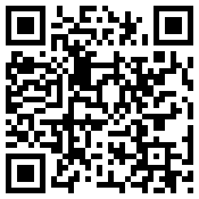 qrcode für Moeller Electric CI23-150 - EATON insulated top bottom open 012 781