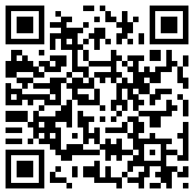 qrcode für HPE HR7M2E SVCS 1Y 24x7 Support VT2 640