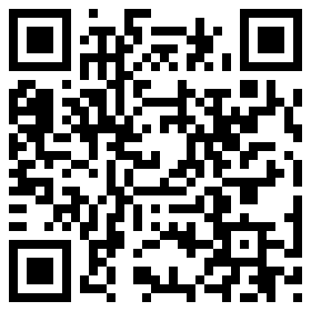 qrcode für HPE HQ1A6E SVCS 4Y 24x7 Tech Support