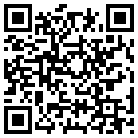 qrcode für HPE HR4Q1E SVCS 1Y FC 24x7
