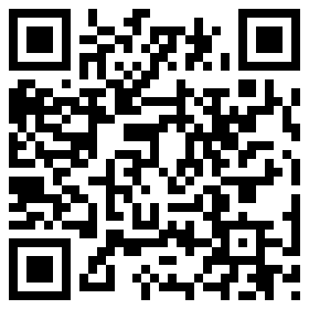 qrcode für HPE HR6K9E SVCS 1Y FC 24X7