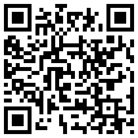 qrcode für Schneider Electric ATV212HU75N4