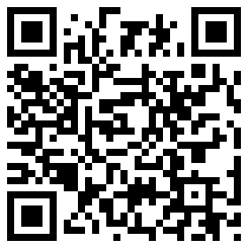 qrcode für HPE H4UW2E SVCS 3YR PC 4H EXCH IAP 335