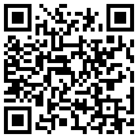 qrcode für APC GVSUPS30KR0B5HS