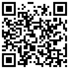 qrcode für HPE H5UF1E SVCS 3YR PC 24X7