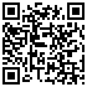 qrcode für HPE HC9S2E SVCS 3Y FC NBD EXCH