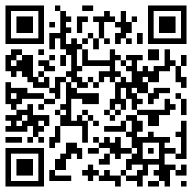 qrcode für Moeller Electric NZM1-XA380-440AC/DC - EATON NZM1 XA380 440ACDC shunt trigger 259728