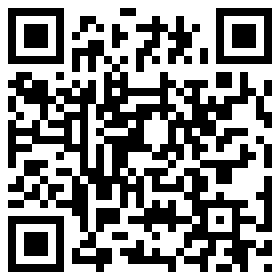 qrcode für HPE HK3T6E SVCS 5Y FCNBDEE