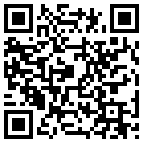 qrcode für HPE HP5Z7PE SVCS 1Y PW FC CTR EDU/R