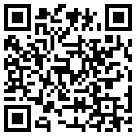 qrcode für GSAB 32S1400K5xD02-3