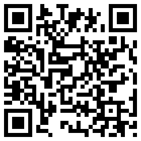 qrcode für HPE HP4P4E SVCS 4Y FC NBD
