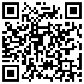 qrcode für HPE HP6F1E SVCS 4Y FC 24x7