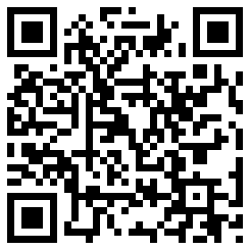 qrcode für HPE HP5J2E SVCS 5Y FCNBDEVT12930F48GP4S74