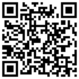 qrcode für HPE HK3R6E SVCS 5Y FC 4H ECHV2
