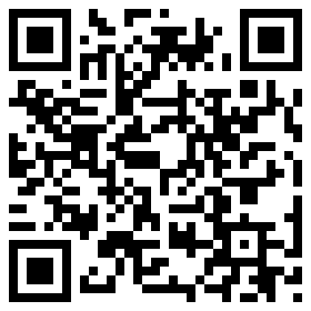 qrcode für HPE HK4W8PE SVCS 1Y RENFCNBDEXHE