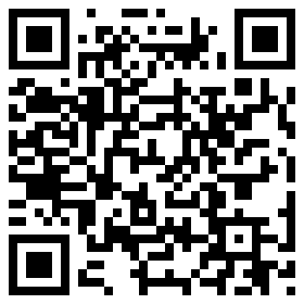 qrcode für HPE HR5K3PE SVCS 1Y REN FC NBD