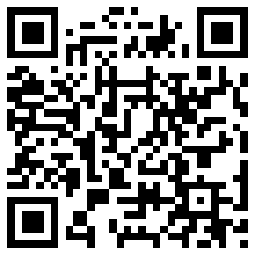 qrcode für Siemens 3LD2254-0TK53 - main emergency Schallter 3 pole 3LD2254 0