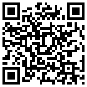 qrcode für Cisco CP-7800-HS-CORD= - SPARE HANDSET CORD