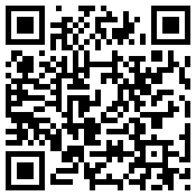 qrcode für HPE HL8G0E SVCS 1Y FC 24x7 SW