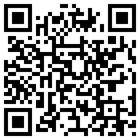 qrcode für HPE HL8C3PE SVCS 1Y REN FC NBD