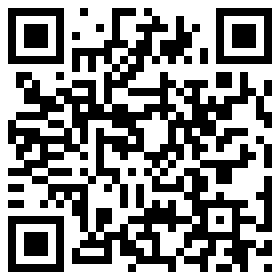 qrcode für HPE HL7Y1E SVCS 5Y 24x7 SW E/R VT26300F