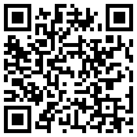 qrcode für HPE HL6L3E SVCS 1Y FC 24x7 Support