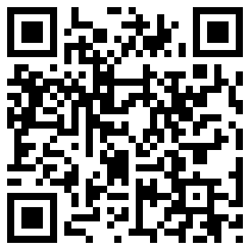 qrcode für HPE HK8R7E SVCS 3Y FC NBD EDU/R 2930F12GP