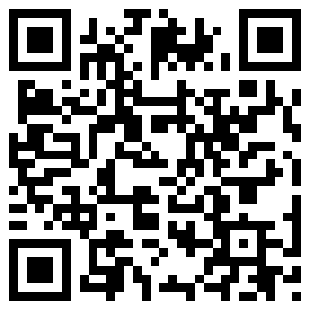 qrcode für HPE HQ1E3E SVCS 5Y 24x7 Tech Support