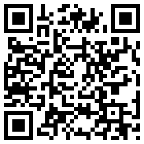 qrcode für Siemens 3NJ6900-4HK21 (3NJ69004HK21)
