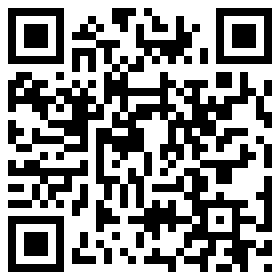 qrcode für HPE HK5V5E SVCS 1Y FC NBD EXCH