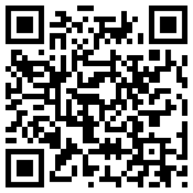 qrcode für HPE HQ1Q4E SVCS 4Y 24x7 SW EDU/R2930M 24G