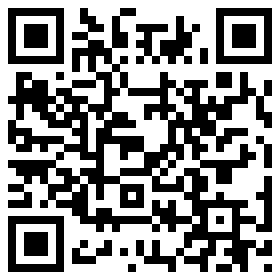 qrcode für Telecom Behnke BT 21-411 - Door speakerphone 2 fold perpendicular