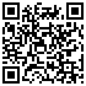 qrcode für HPE HP5R2PE SVCS 1Y PW FC 24x7