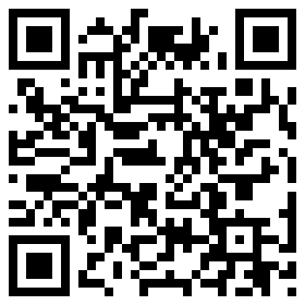 qrcode für HPE HK3G6E SVCS 5Y FC NBD EX