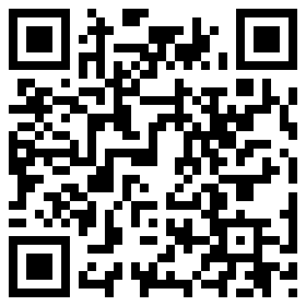 qrcode für HPE HP3K2E SVCS 4Y FC CTR 2930F48G PO