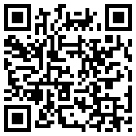 qrcode für HPE HK6J1E SVCS 5Y FCNBDEHV22930F48GP4740