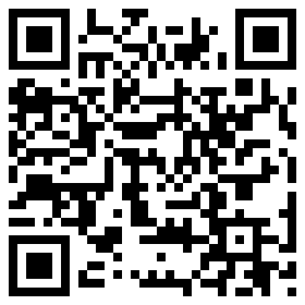 qrcode für HPE H6RU3E SVCS EPACKARUBA4YR FC24X7 IMC BIMS