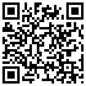 qrcode für HPE U6SV1E SVCS 5YR 24x7 CDMR