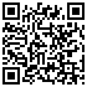 qrcode für Lappkabel ÖLFLEX 191 5G35/2AWG - Lapp control line OIL FLEX 191 5G35/2AWG