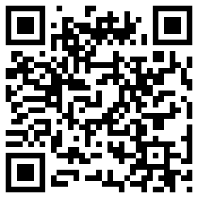 qrcode für Cisco GPS-ACT-ANTM-SMA= - 4G LTE ACTIVE INDOOR GPS