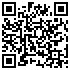 qrcode für HPE U7EJ9PE SVCS 1YR REN FC CTR 5130 48G