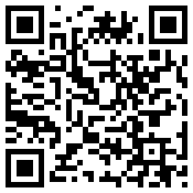 qrcode für HPE HP6J6E SVCS 5Y FC CTR E/R 5130-24G4SF